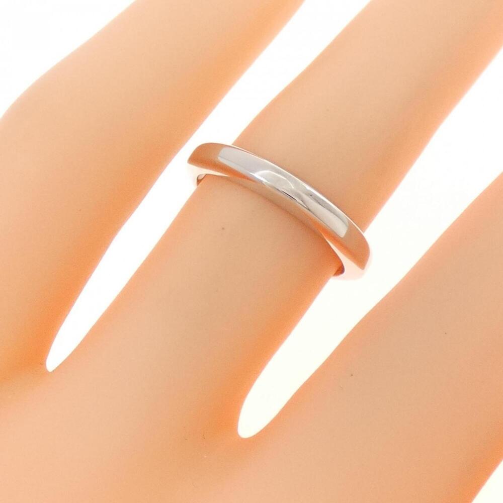 Cartier Declaration Ring - Picture 4 of 4